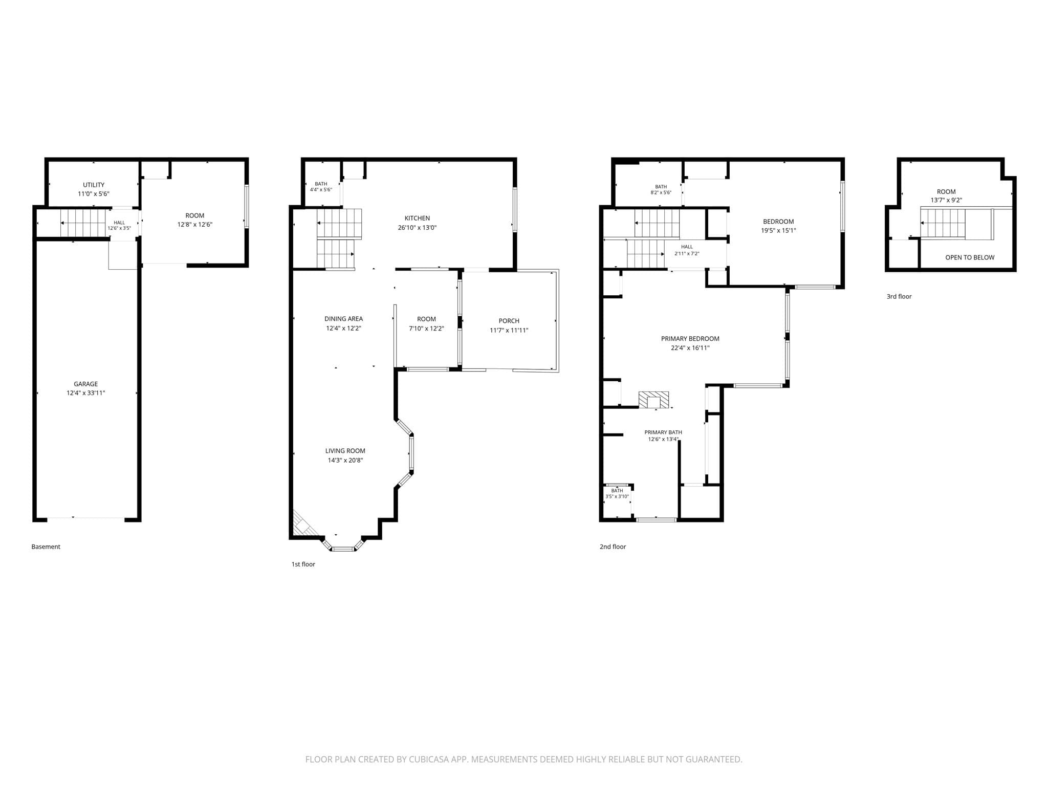 Condominium at 2503 Old Bridge Ln # 2503, Bellingham MA 02019, photo 41 of 41