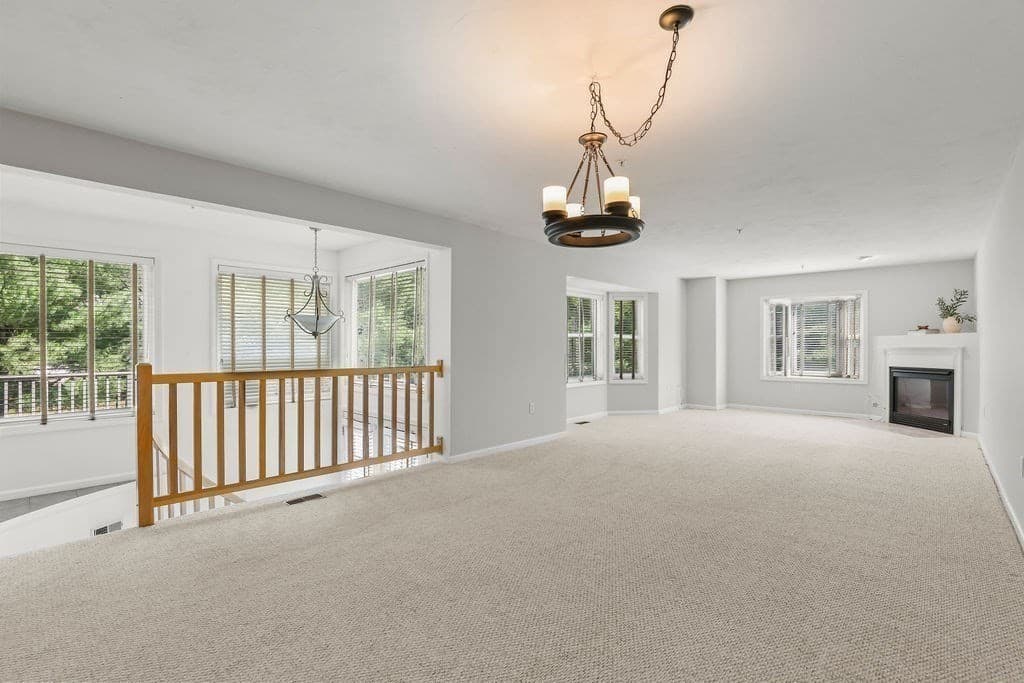 Condominium at 2503 Old Bridge Ln # 2503, Bellingham MA 02019, photo 11 of 41