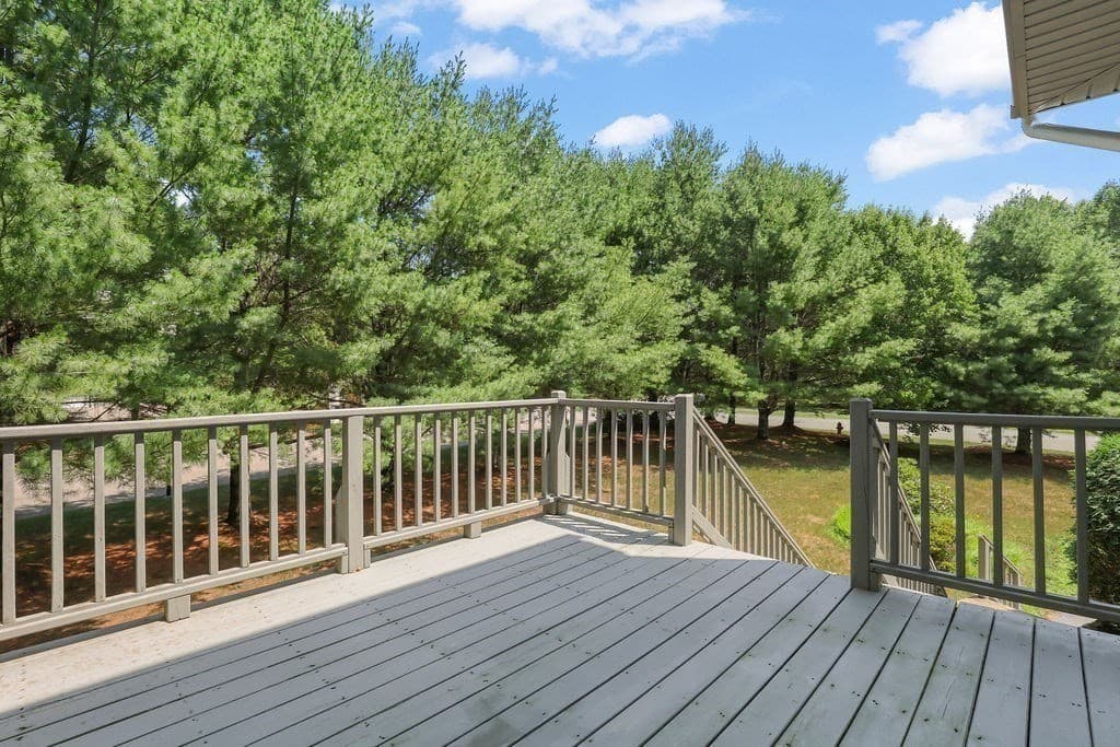 Condominium at 2503 Old Bridge Ln # 2503, Bellingham MA 02019, photo 40 of 41