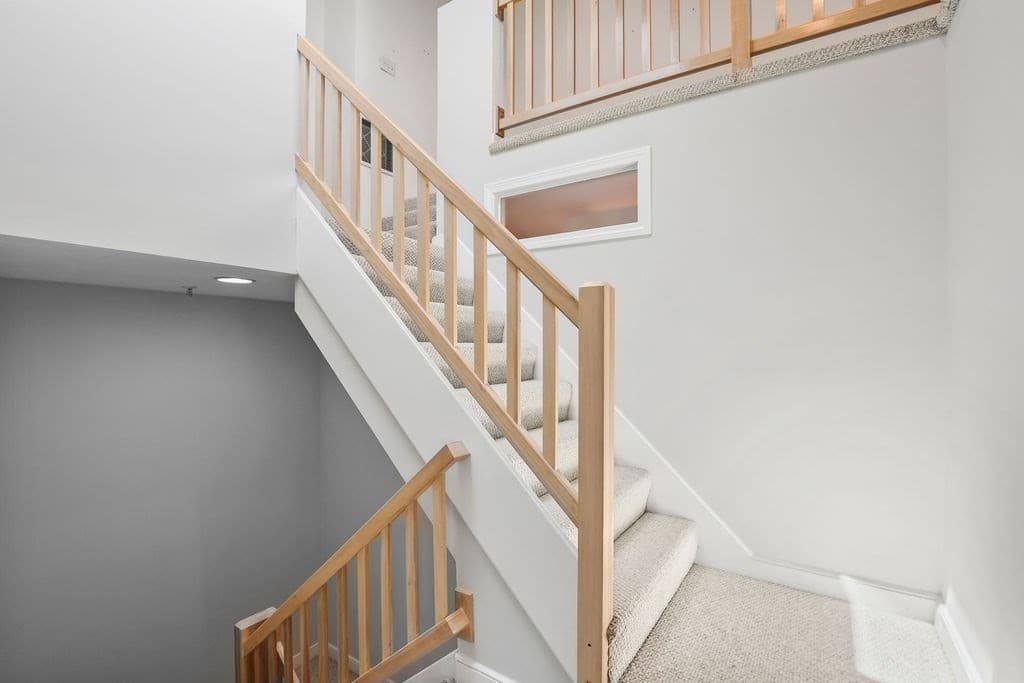 Condominium at 2503 Old Bridge Ln # 2503, Bellingham MA 02019, photo 35 of 41