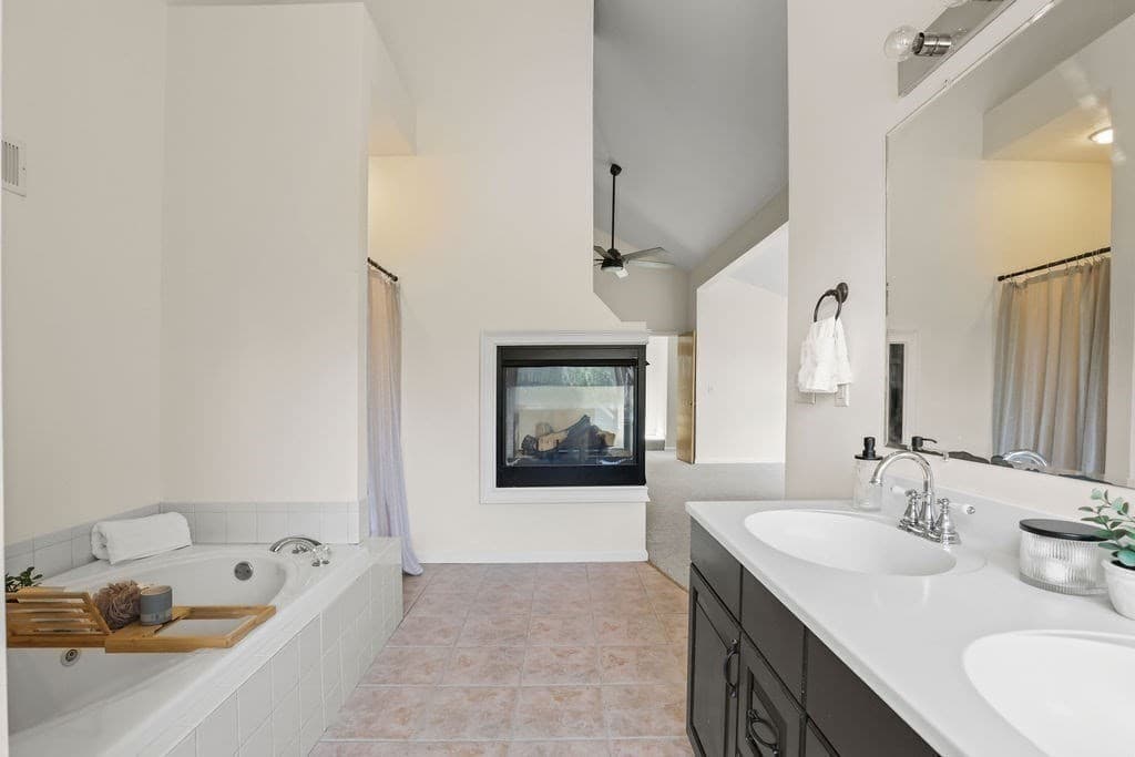 Condominium at 2503 Old Bridge Ln # 2503, Bellingham MA 02019, photo 29 of 41