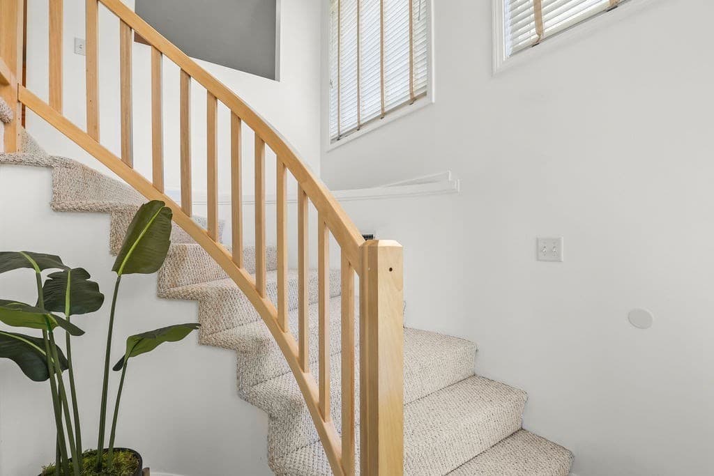 Condominium at 2503 Old Bridge Ln # 2503, Bellingham MA 02019, photo 4 of 41