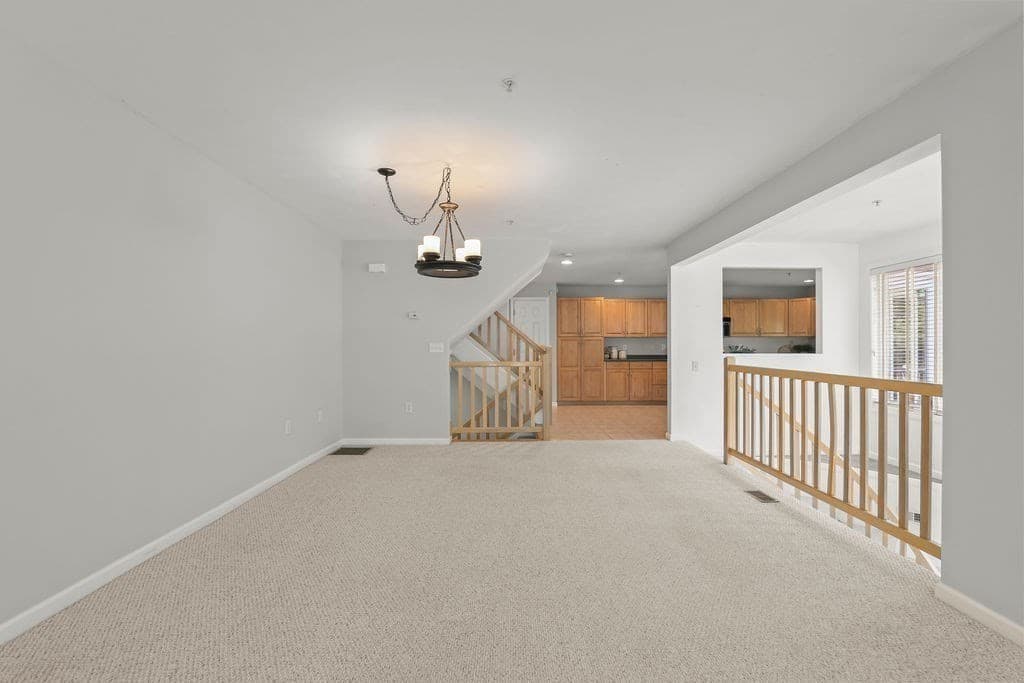 Condominium at 2503 Old Bridge Ln # 2503, Bellingham MA 02019, photo 8 of 41
