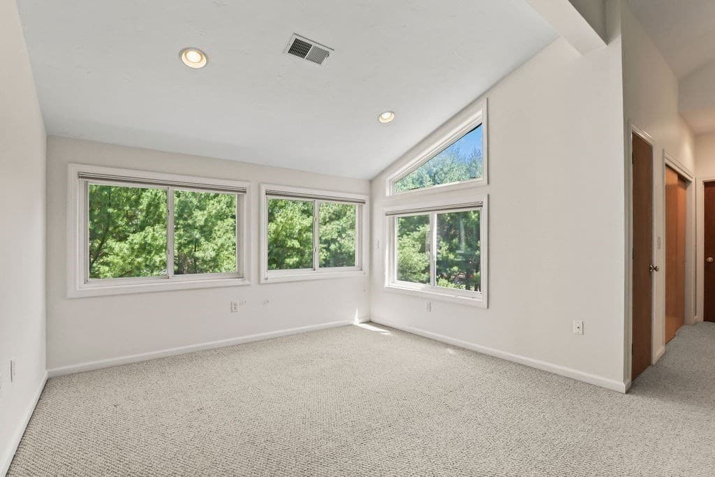Condominium at 2503 Old Bridge Ln # 2503, Bellingham MA 02019, photo 25 of 41
