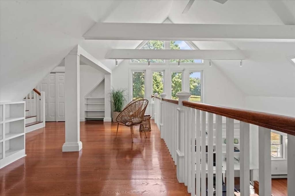 6 Lynbrook Road, Southborough MA 01772 photo 23