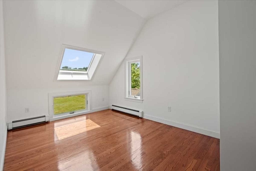 6 Lynbrook Road, Southborough MA 01772 photo 27