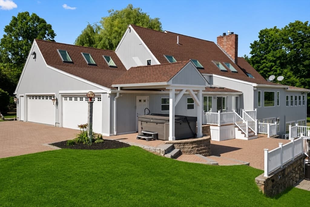 6 Lynbrook Road, Southborough MA 01772 photo 6
