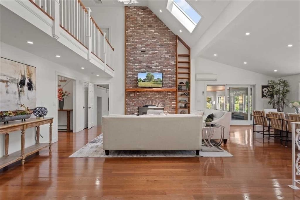 6 Lynbrook Road, Southborough MA 01772 photo 12