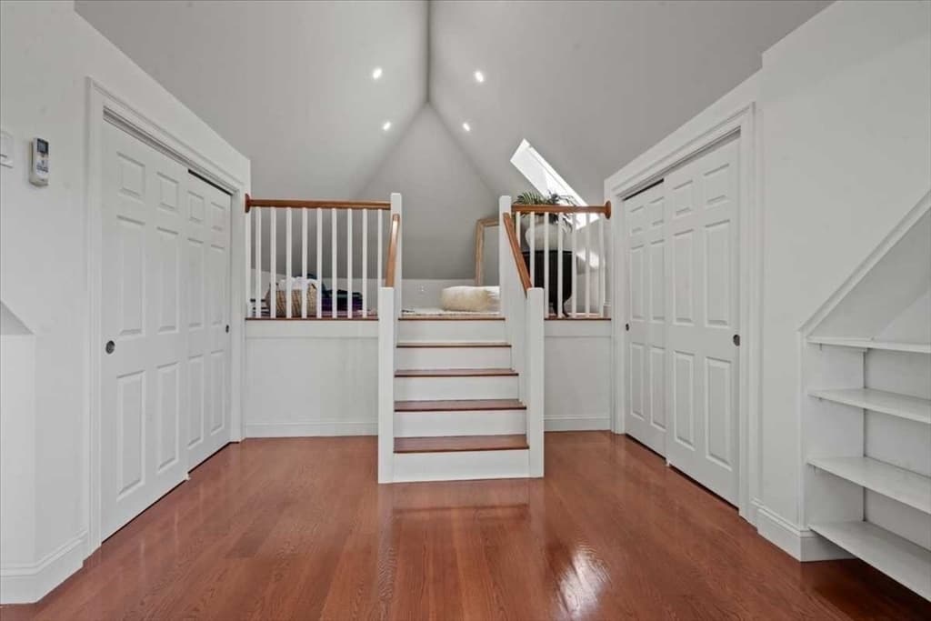 6 Lynbrook Road, Southborough MA 01772 photo 24