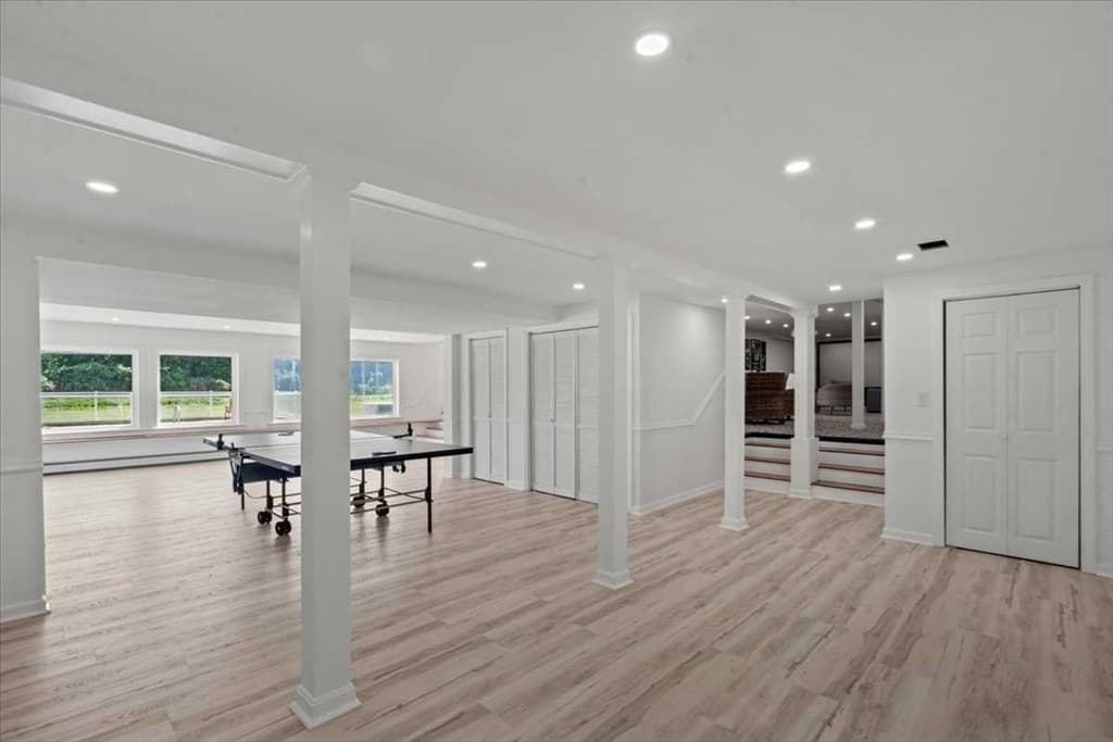 6 Lynbrook Road, Southborough MA 01772 photo 34