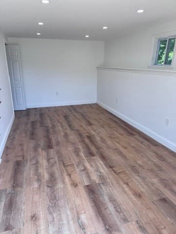 6 Lynbrook Road, Southborough MA 01772 photo 38