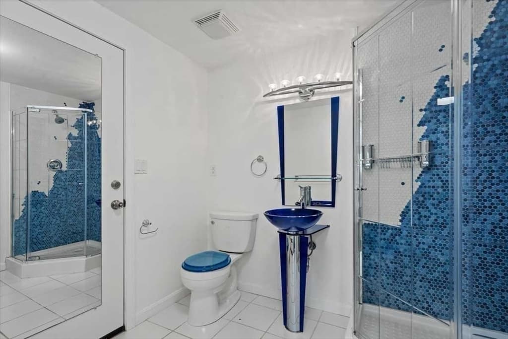 6 Lynbrook Road, Southborough MA 01772 photo 33