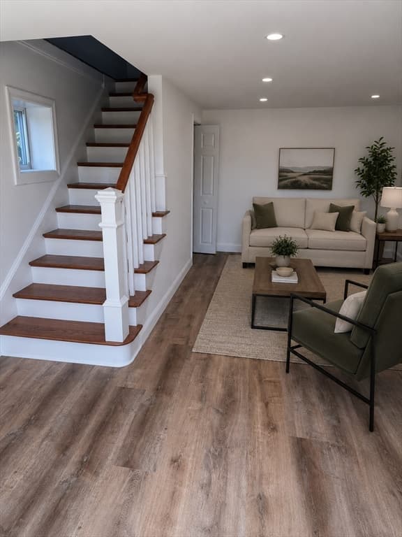 6 Lynbrook Road, Southborough MA 01772 photo 37