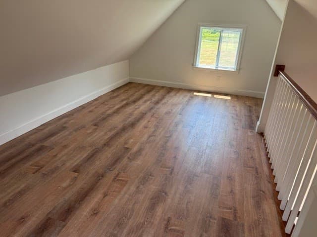 6 Lynbrook Road, Southborough MA 01772 photo 40