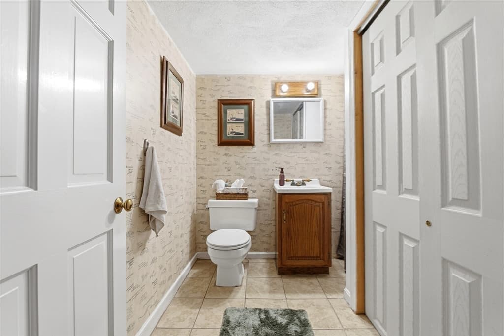 12 Wendy Way, Lynn MA 01904 photo 23