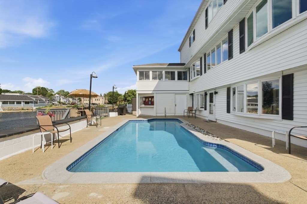 12 Wendy Way, Lynn MA 01904 photo 27