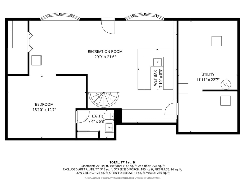 12 Wendy Way, Lynn MA 01904 photo 42