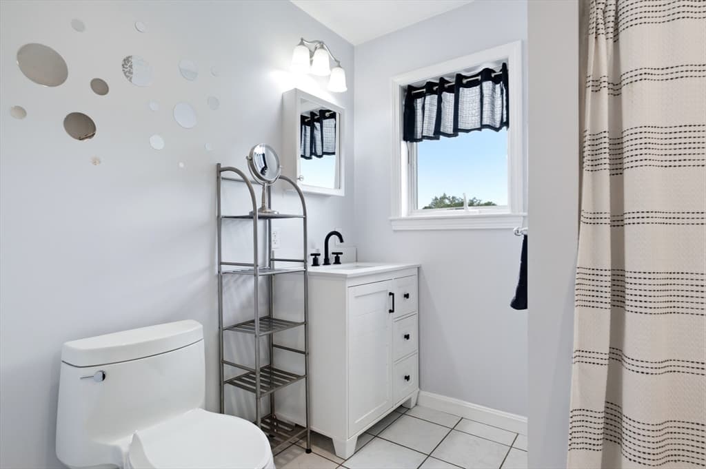 12 Wendy Way, Lynn MA 01904 photo 17