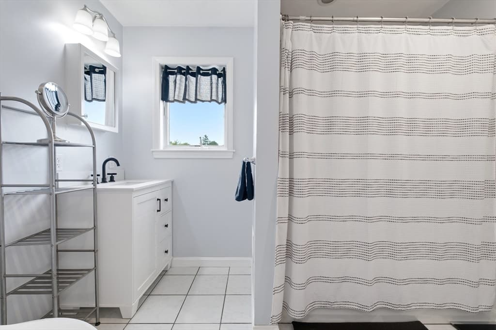 12 Wendy Way, Lynn MA 01904 photo 16