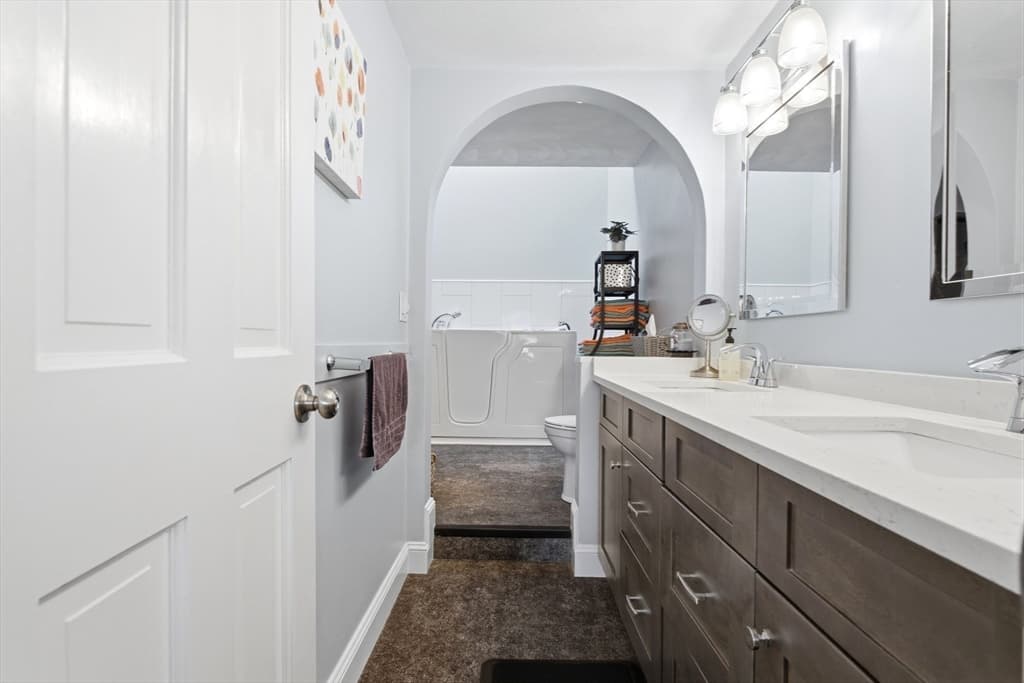 12 Wendy Way, Lynn MA 01904 photo 12