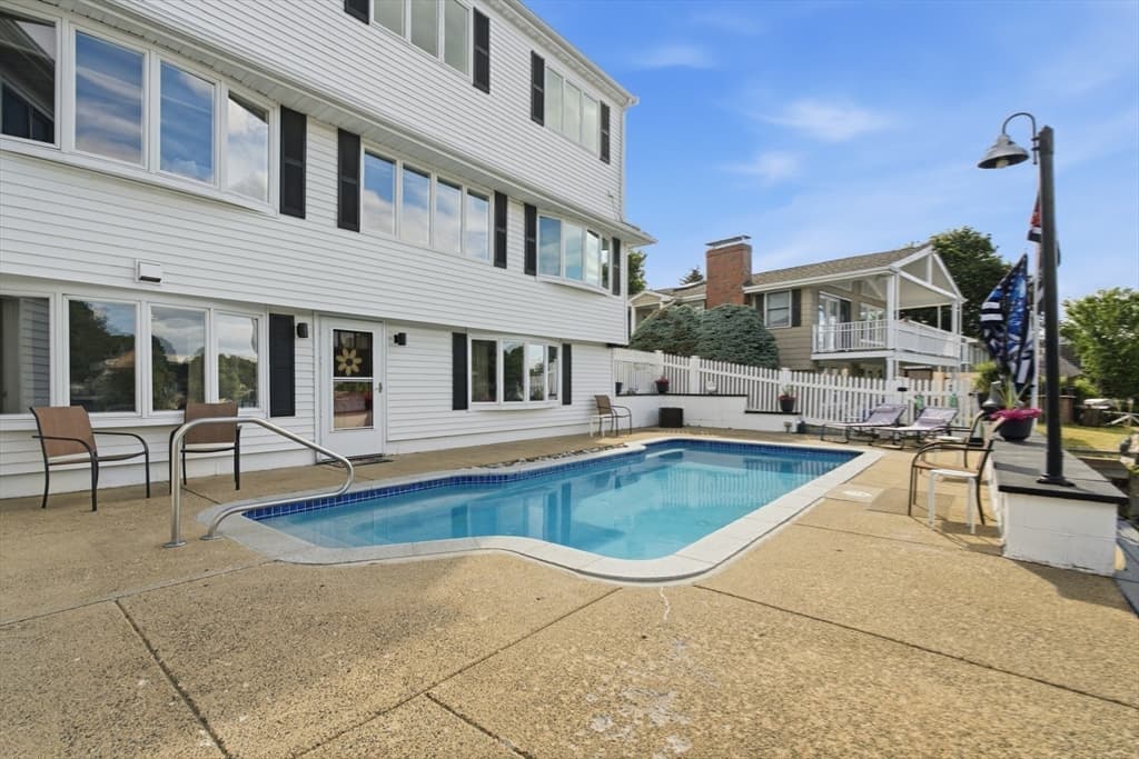 12 Wendy Way, Lynn MA 01904 photo 26