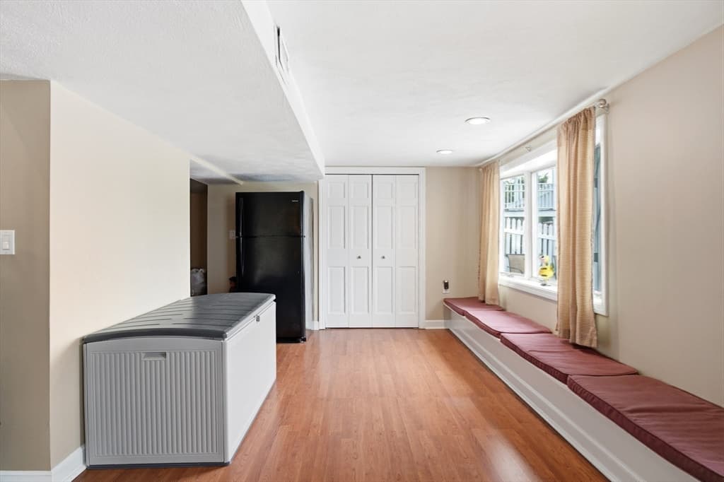 12 Wendy Way, Lynn MA 01904 photo 22