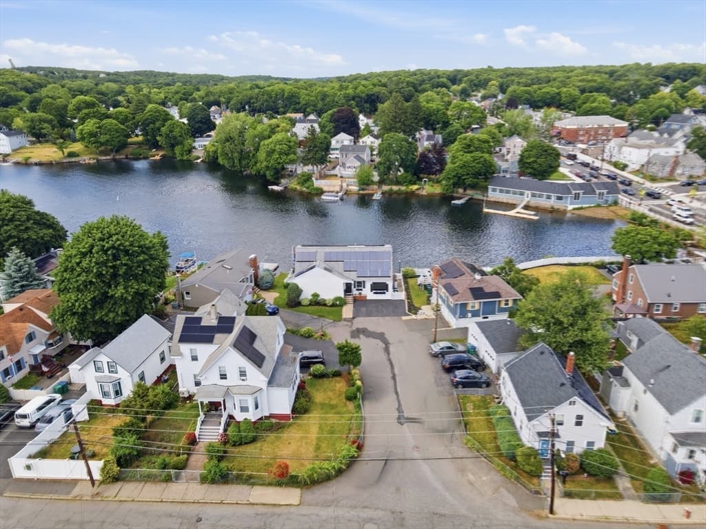 12 Wendy Way, Lynn MA 01904 photo 36