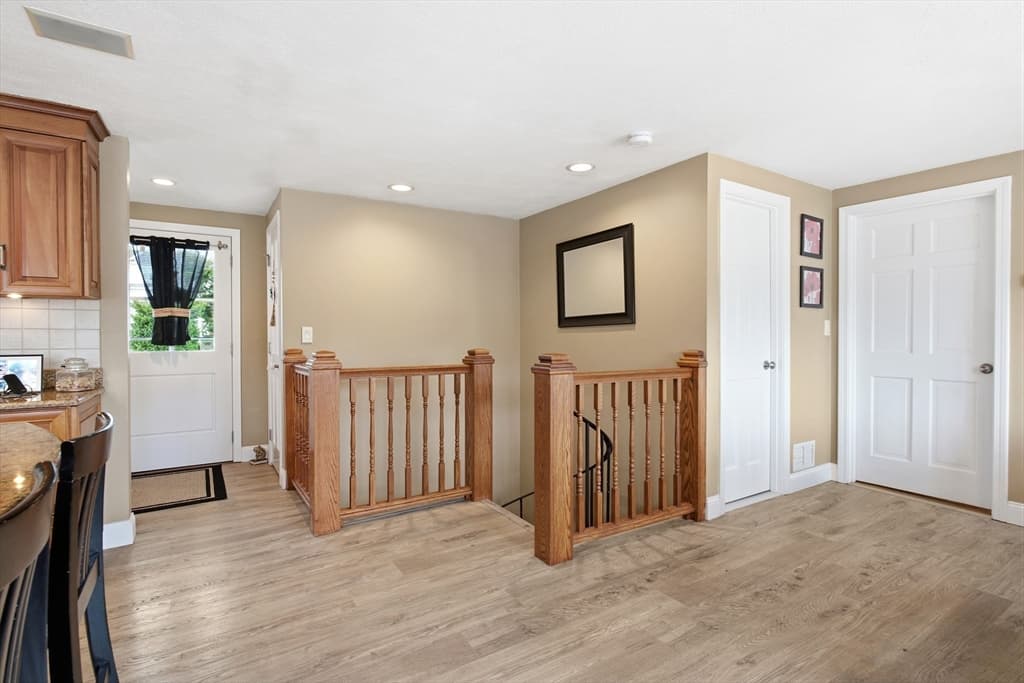 12 Wendy Way, Lynn MA 01904 photo 20