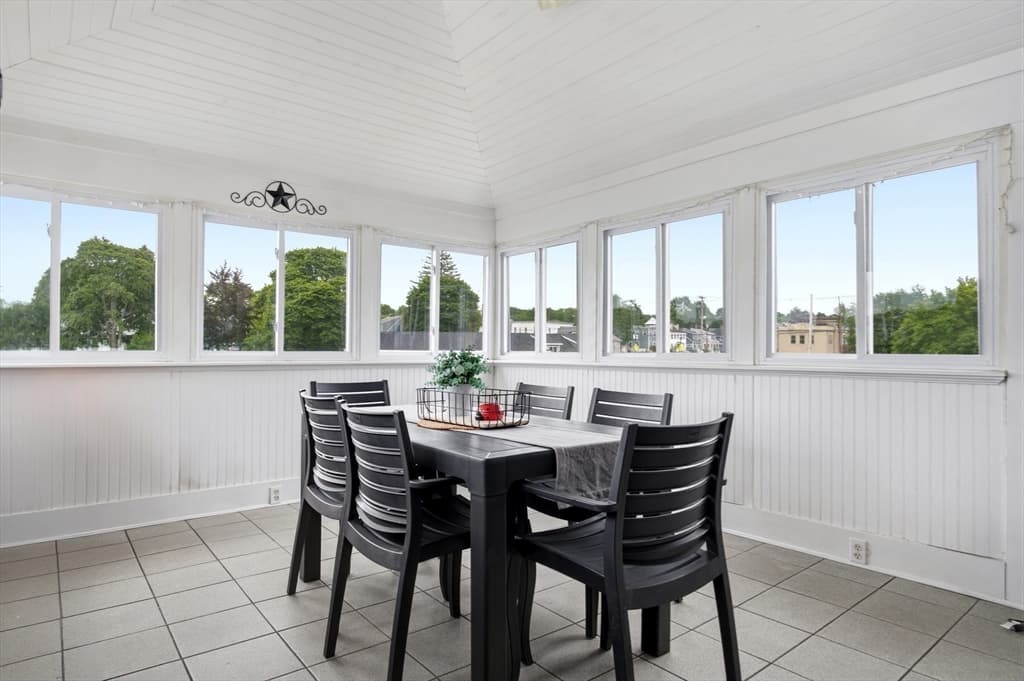 12 Wendy Way, Lynn MA 01904 photo 9