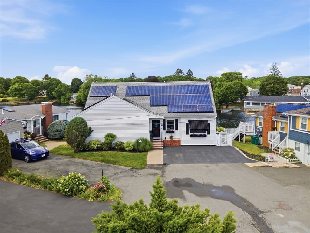 12 Wendy Way, Lynn MA 01904 photo 34