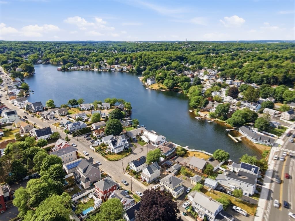 12 Wendy Way, Lynn MA 01904 photo 38