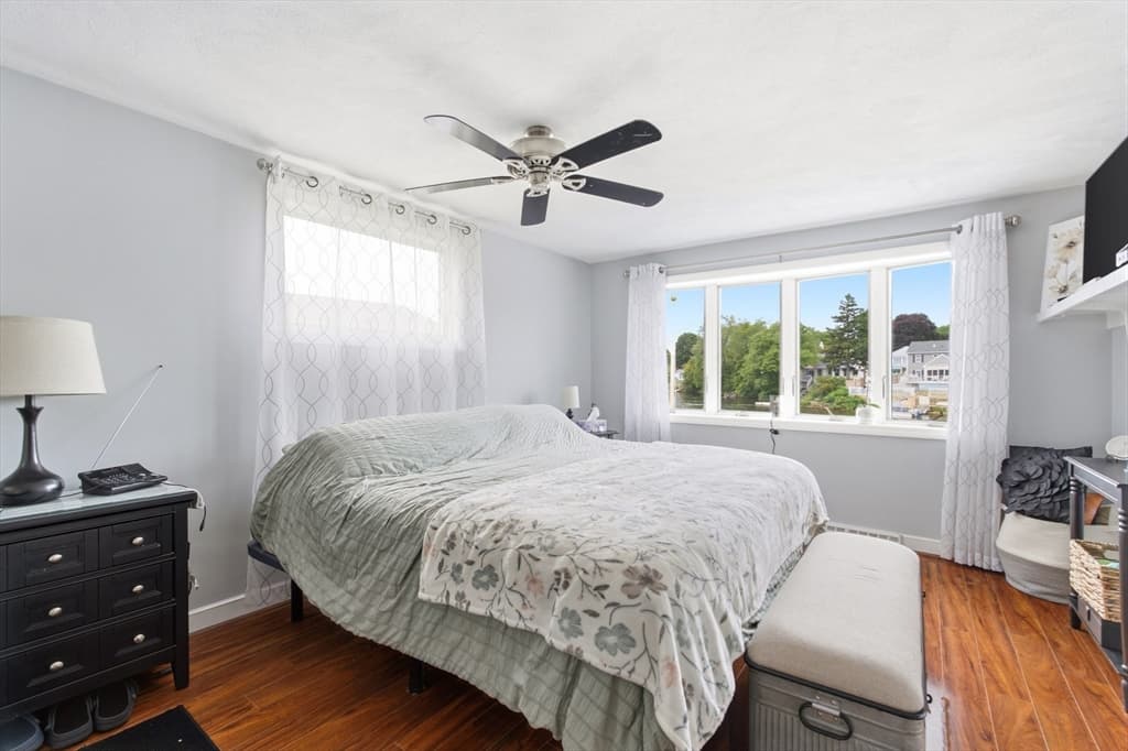 12 Wendy Way, Lynn MA 01904 photo 10