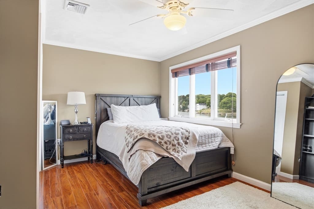 12 Wendy Way, Lynn MA 01904 photo 18