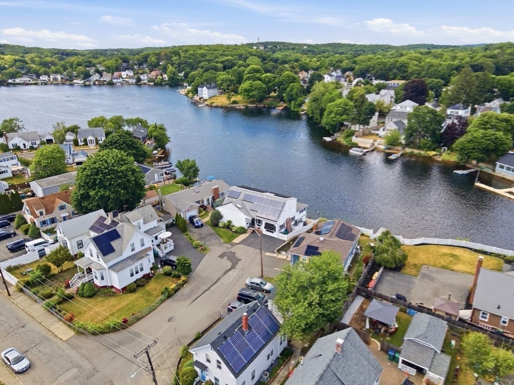 12 Wendy Way, Lynn MA 01904 photo 37