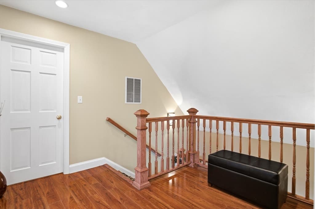 12 Wendy Way, Lynn MA 01904 photo 15