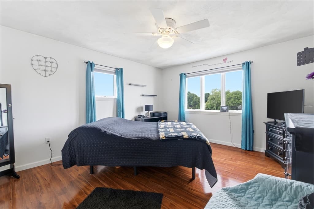12 Wendy Way, Lynn MA 01904 photo 19