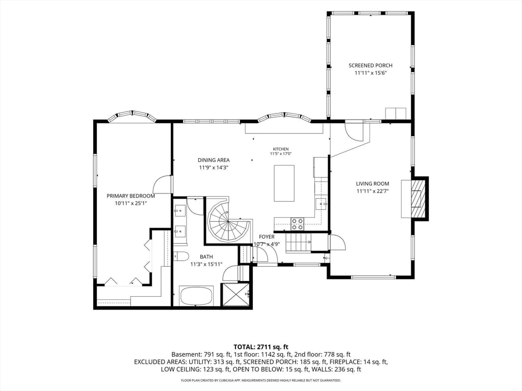 12 Wendy Way, Lynn MA 01904 photo 40