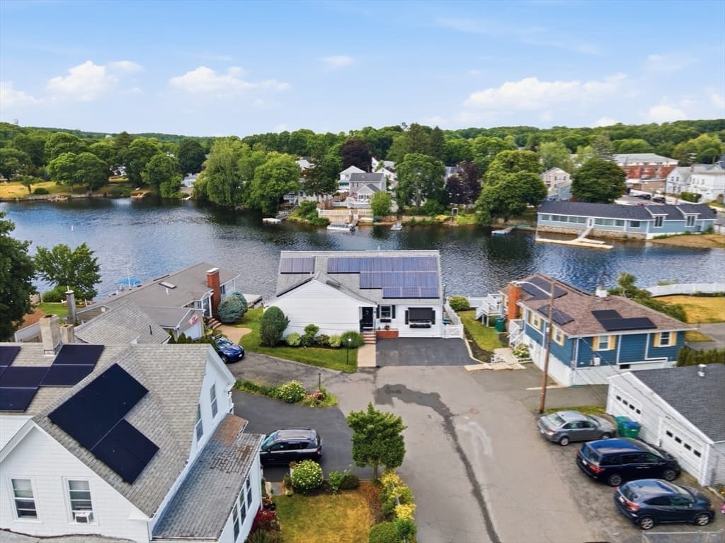 12 Wendy Way, Lynn MA 01904 photo 35