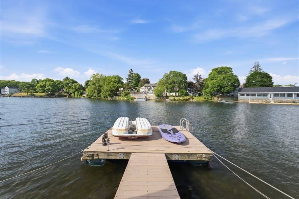 12 Wendy Way, Lynn MA 01904 photo 29