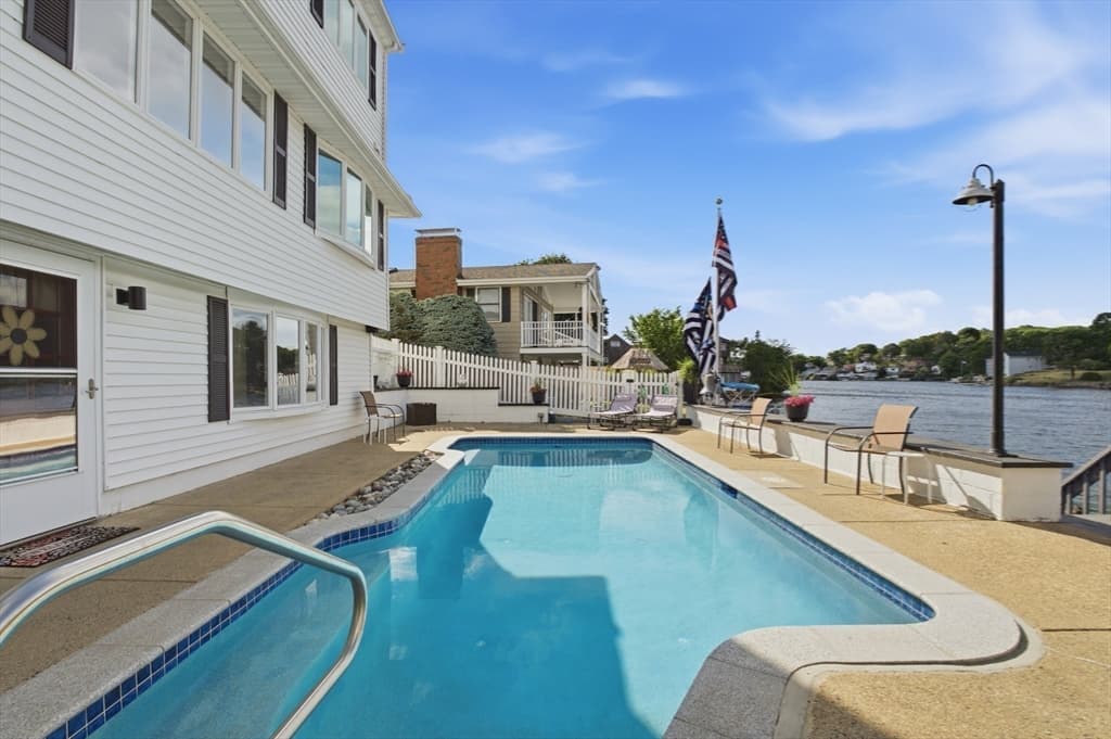 12 Wendy Way, Lynn MA 01904 photo 25