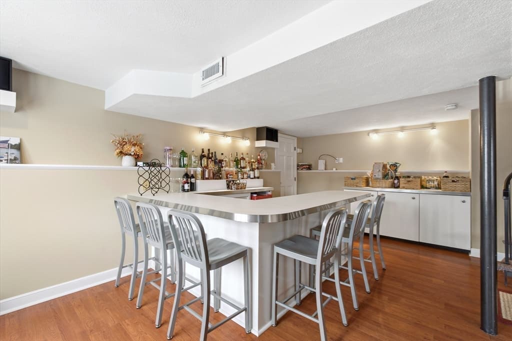 12 Wendy Way, Lynn MA 01904 photo 21