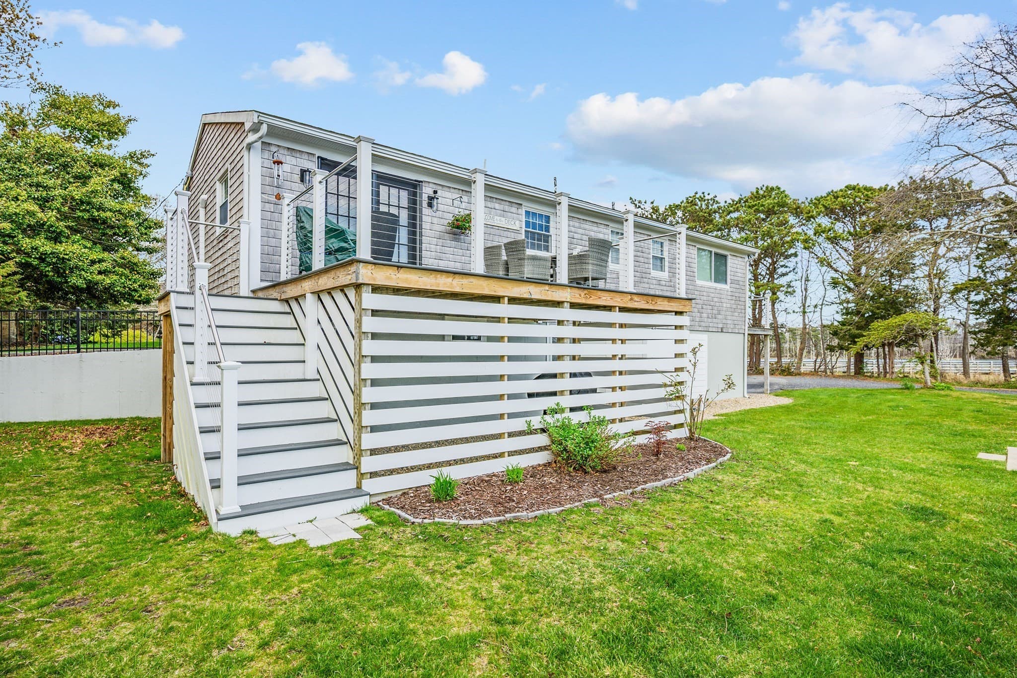 Single Family Residence at 75 Meadowbrook Rd, Yarmouth MA 02673, Yarmouth, photo 20 of 26