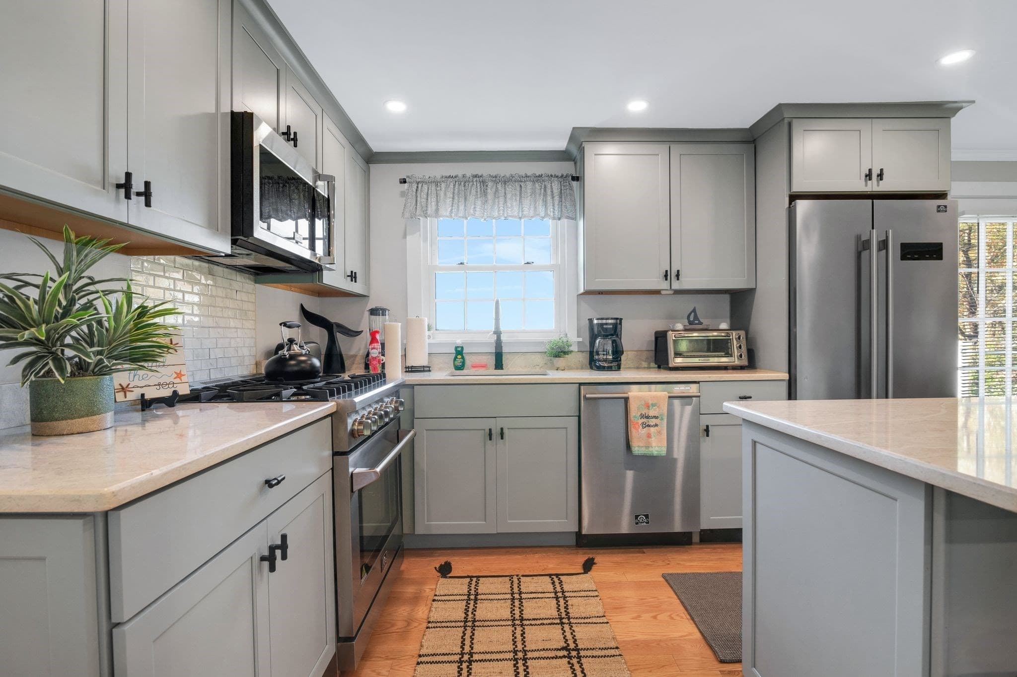Single Family Residence at 75 Meadowbrook Rd, Yarmouth MA 02673, Yarmouth, photo 15 of 26