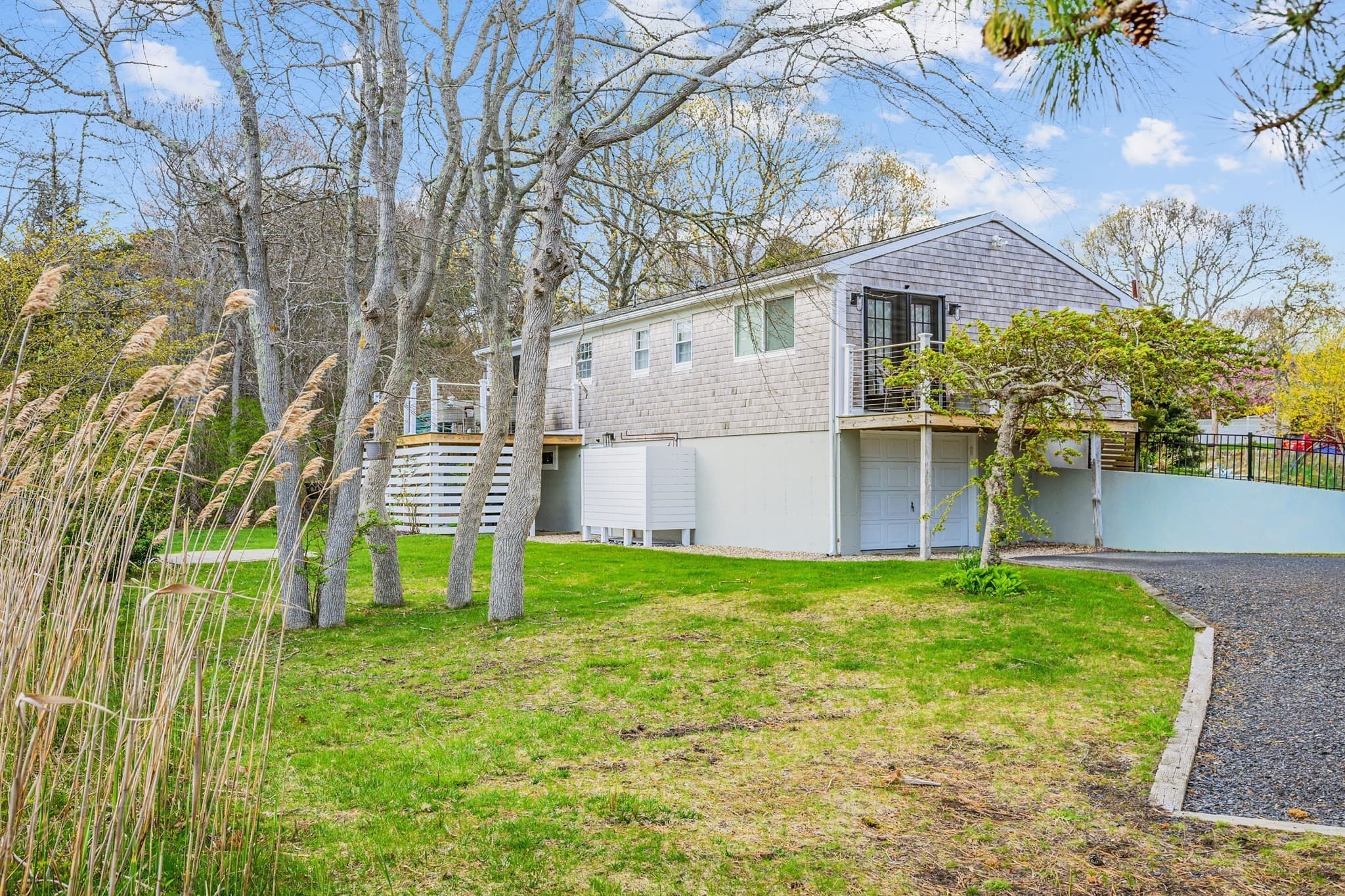 Single Family Residence at 75 Meadowbrook Rd, Yarmouth MA 02673, Yarmouth, photo 21 of 26
