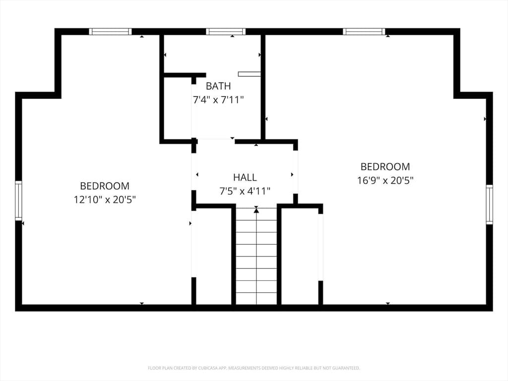 729 Old Barnstable Rd, Falmouth MA 02536 photo 17