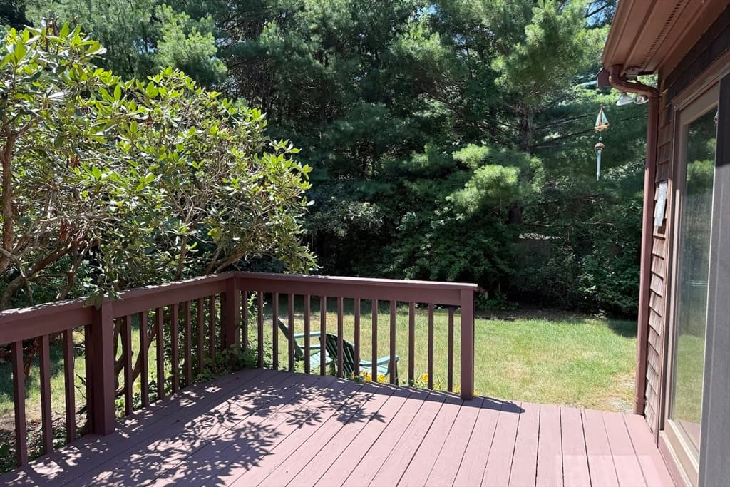 729 Old Barnstable Rd, Falmouth MA 02536 photo 12