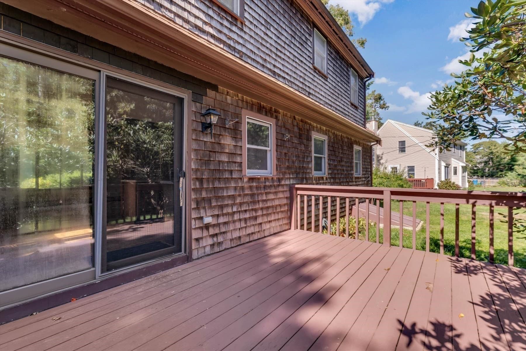 Single Family Residence at 729 Old Barnstable Rd, Falmouth MA 02536, photo 20 of 30