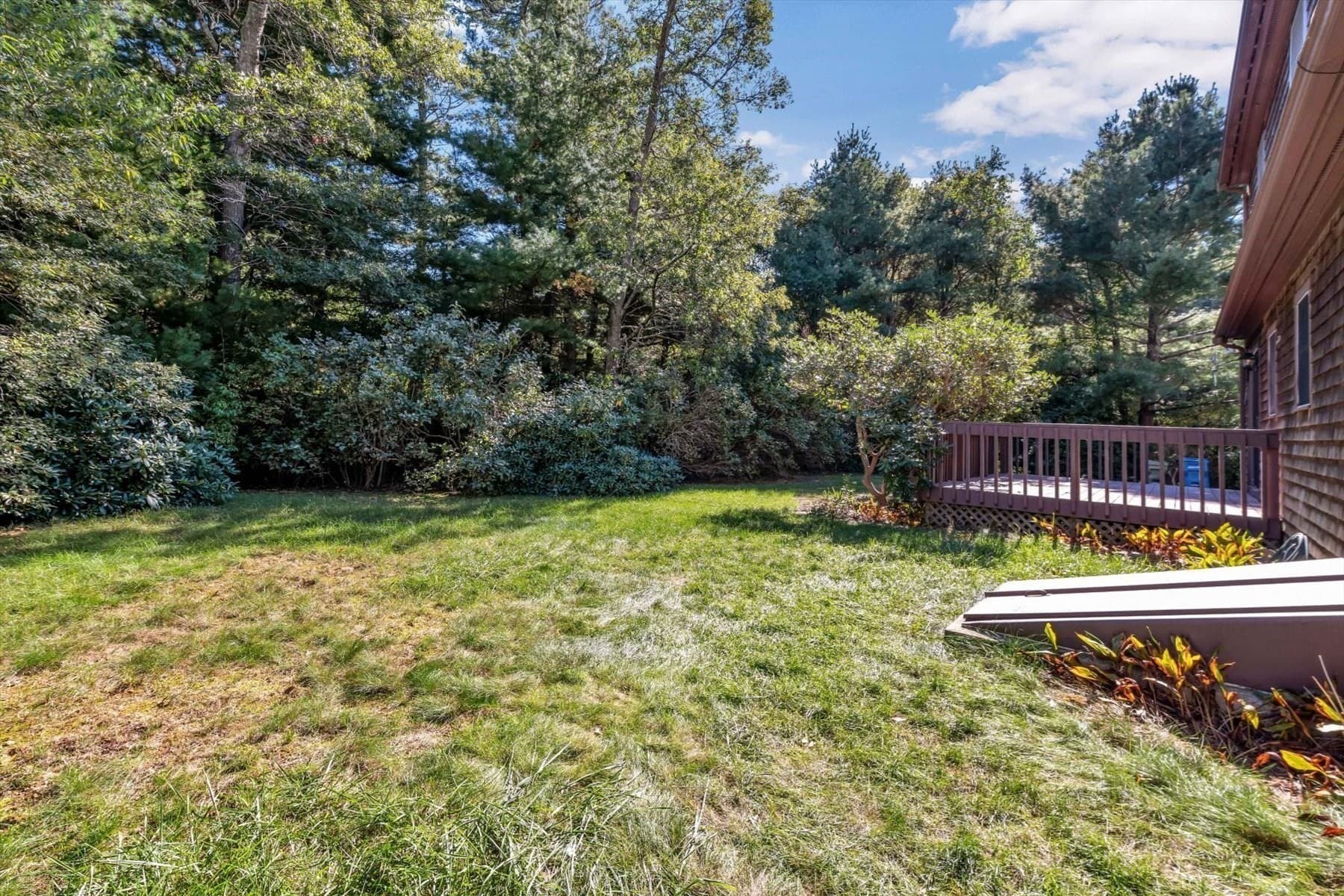 Single Family Residence at 729 Old Barnstable Rd, Falmouth MA 02536, photo 24 of 30