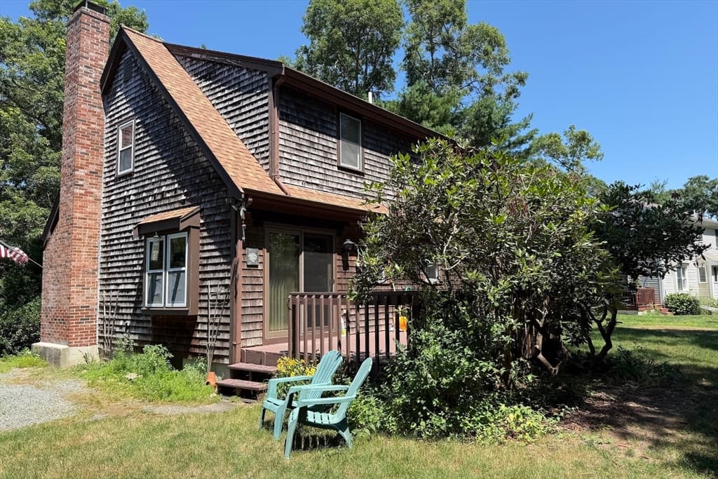 729 Old Barnstable Rd, Falmouth MA 02536 photo 14