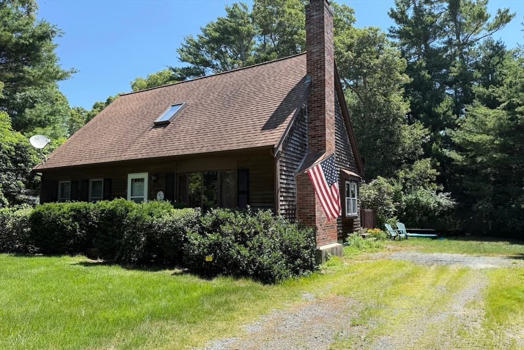729 Old Barnstable Rd, Falmouth MA 02536 photo 15